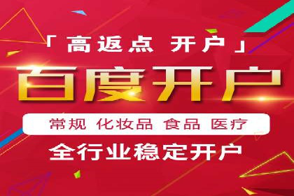 深度解析百度推广代运营公司的成功策略与技巧