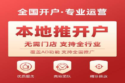 某品牌SEM广告投放的A/B测试与优化